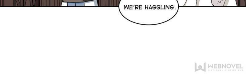 Page 12 of Chapter 297