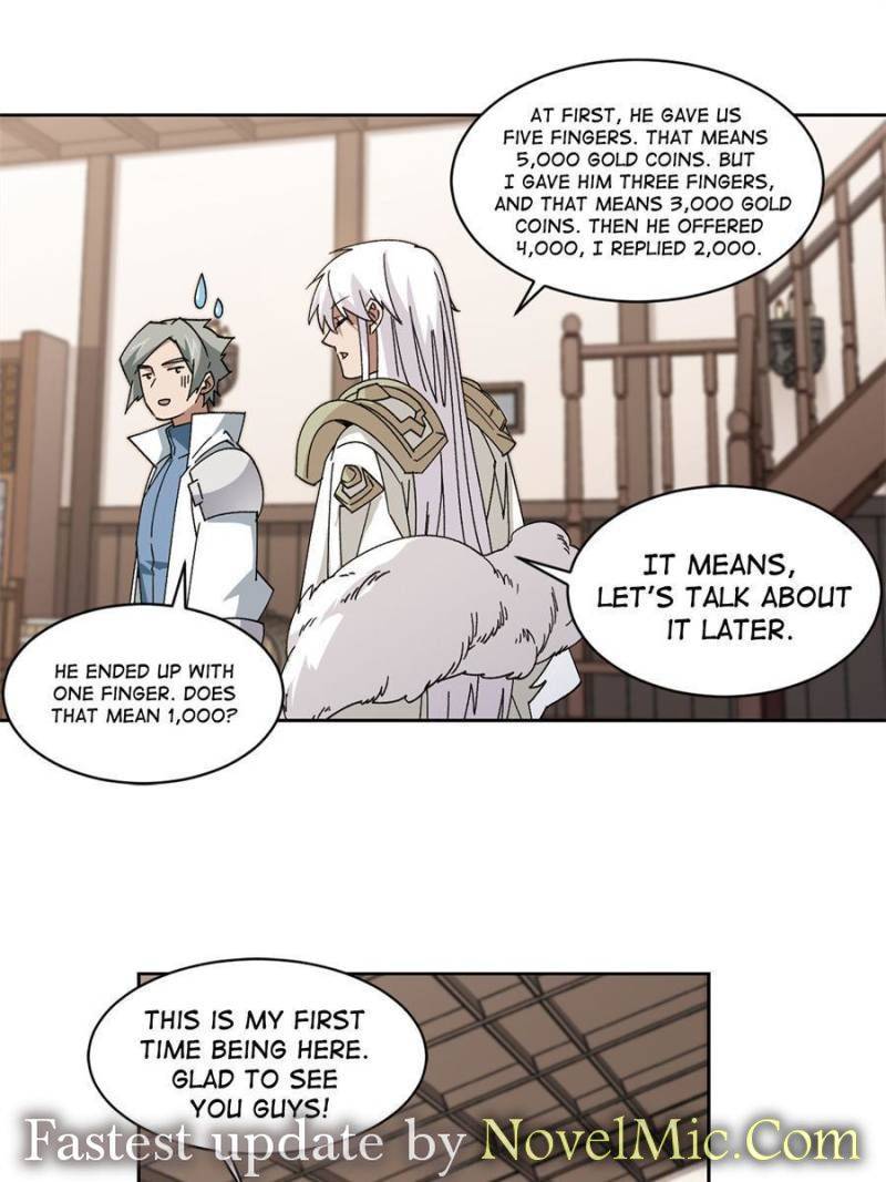 Page 13 of Chapter 297