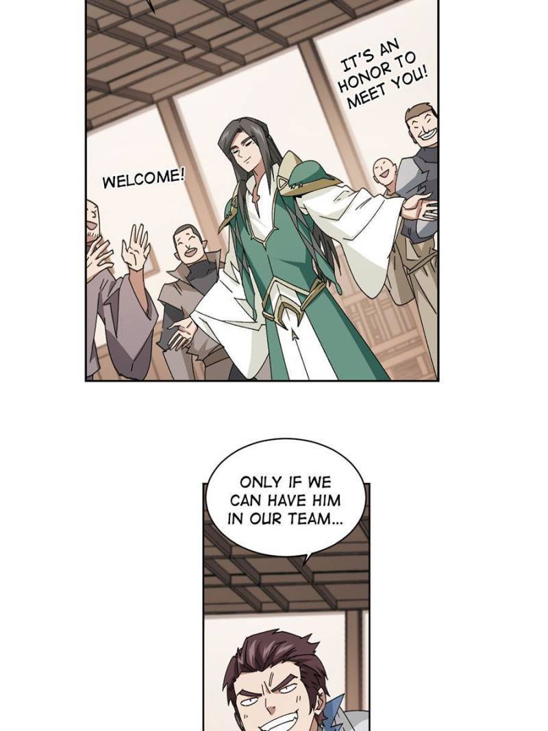 Page 14 of Chapter 297