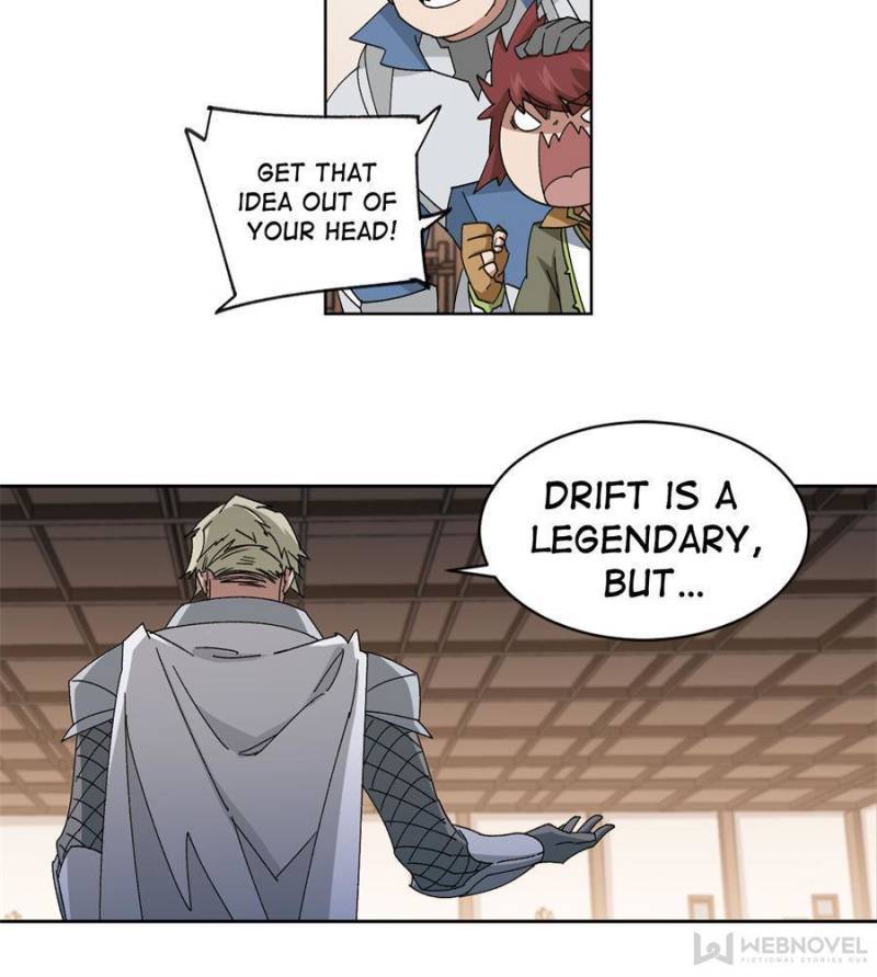 Page 15 of Chapter 297