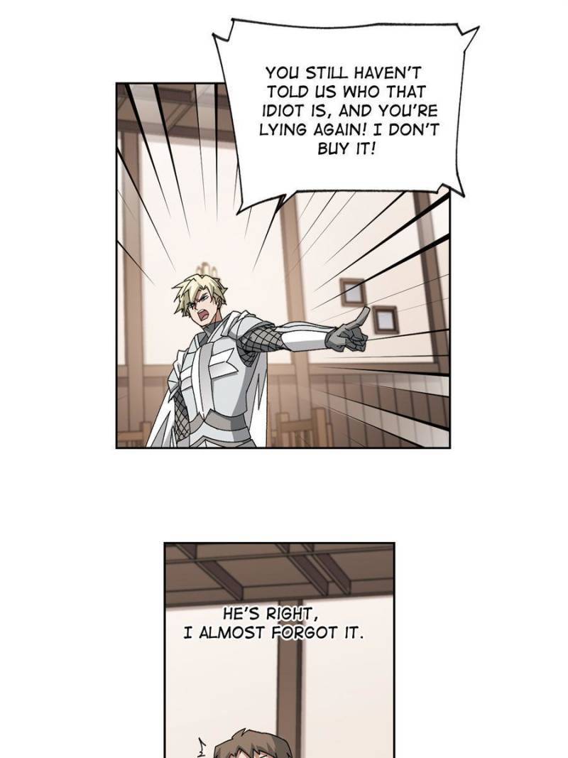 Page 16 of Chapter 297