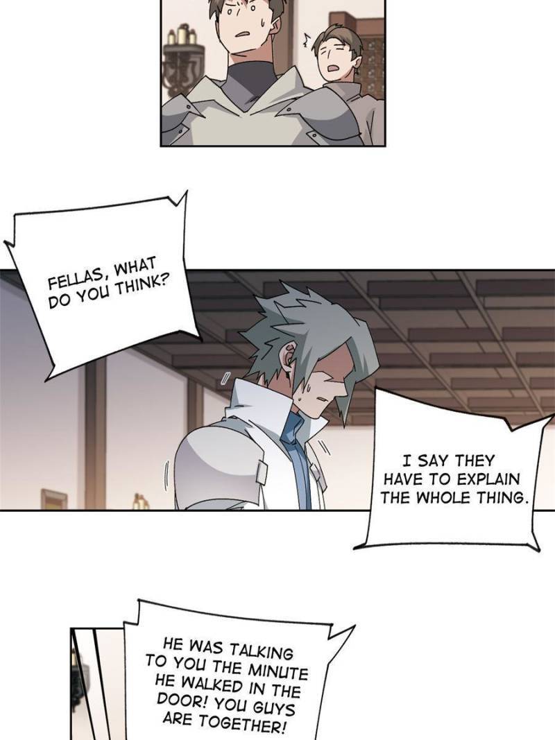 Page 17 of Chapter 297