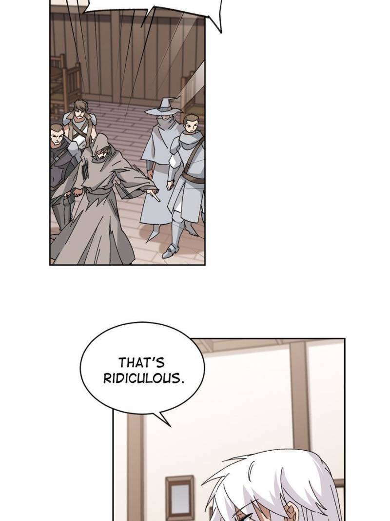Page 18 of Chapter 297