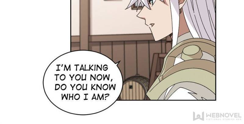 Page 19 of Chapter 297