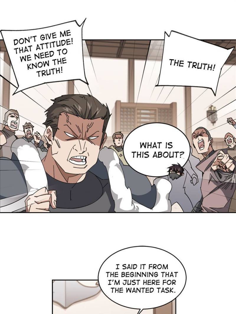 Page 20 of Chapter 297