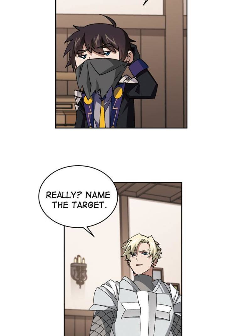 Page 21 of Chapter 297