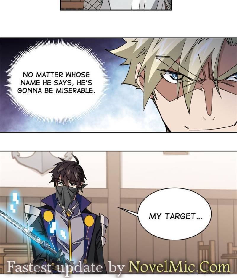 Page 22 of Chapter 297