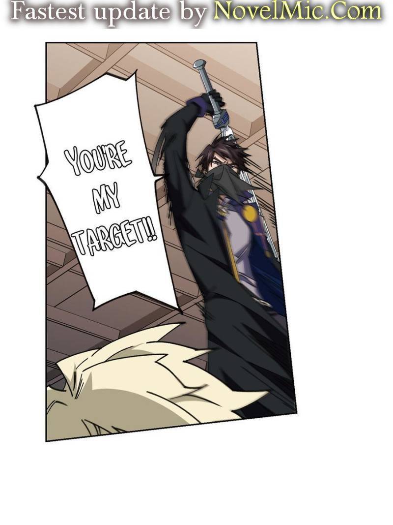 Page 1 of Chapter 298