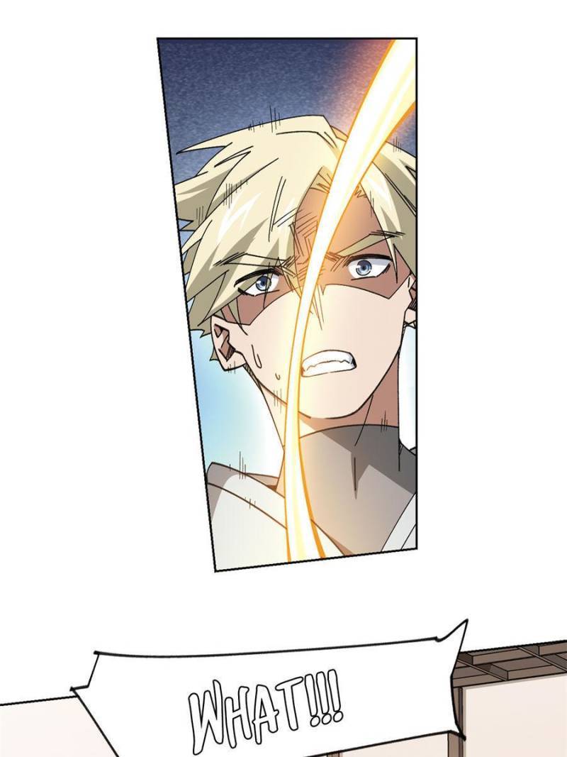Page 2 of Chapter 298