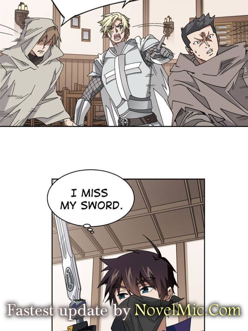 Page 3 of Chapter 298