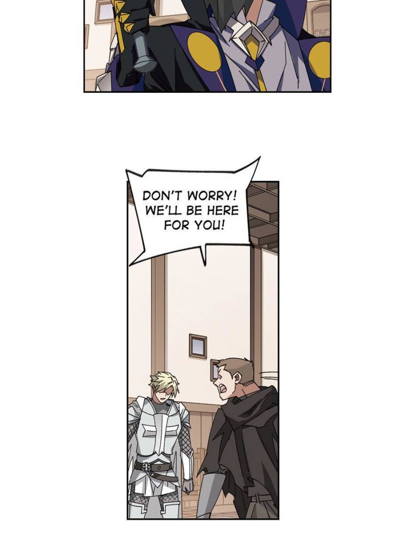 Page 4 of Chapter 298