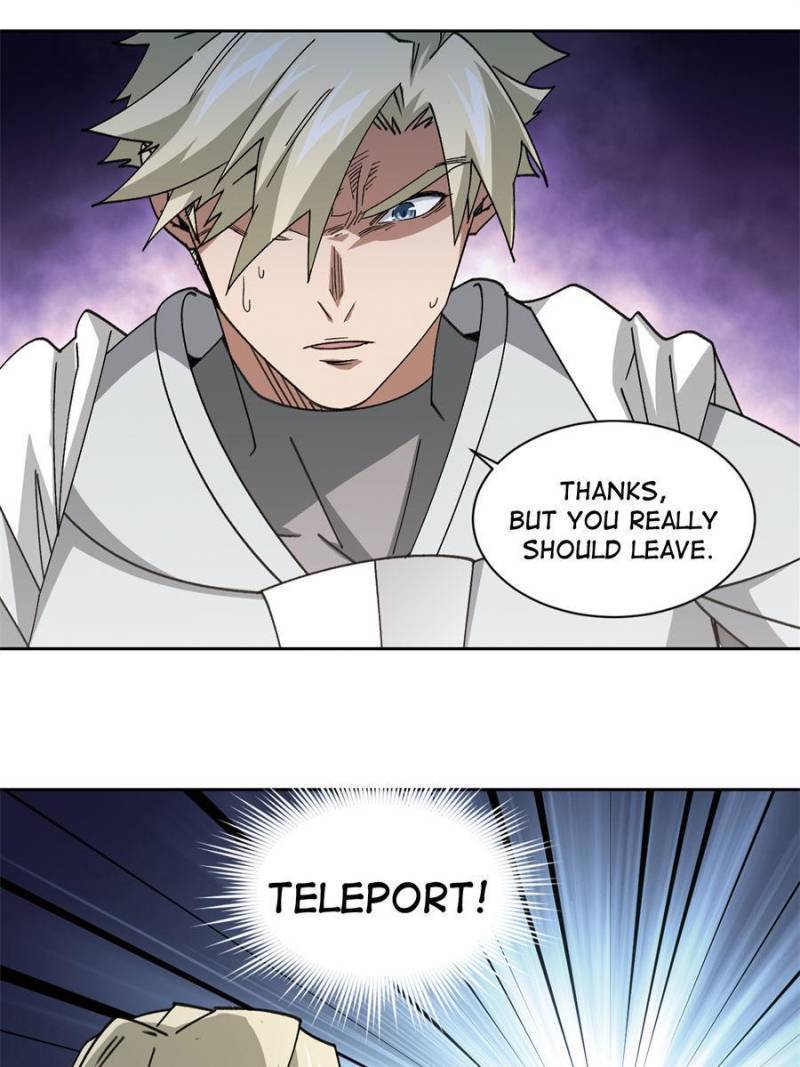 Page 6 of Chapter 298