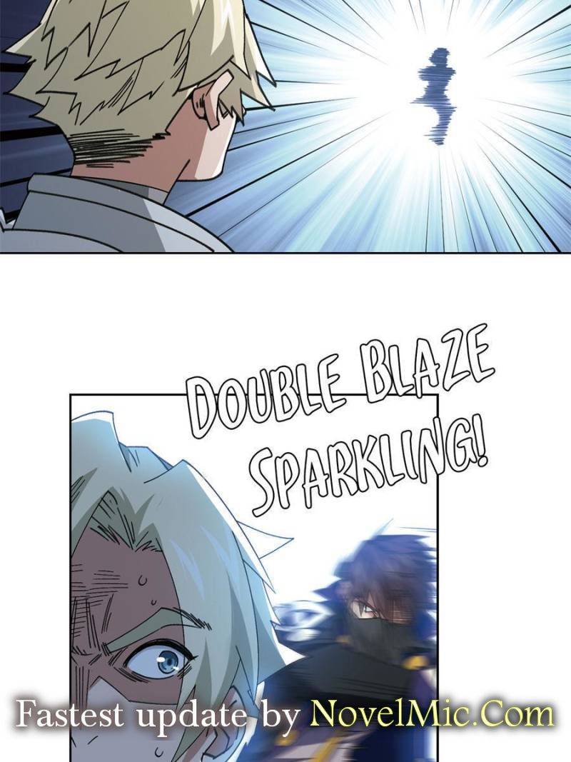 Page 7 of Chapter 298
