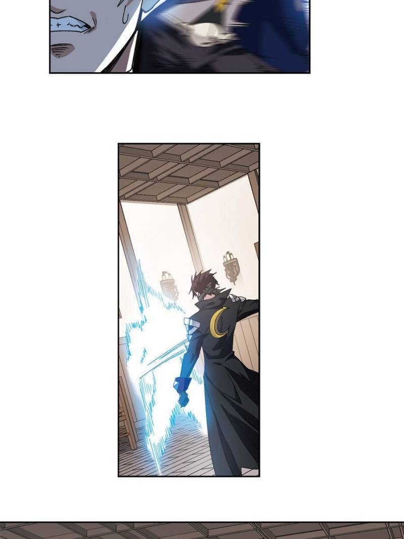 Page 8 of Chapter 298