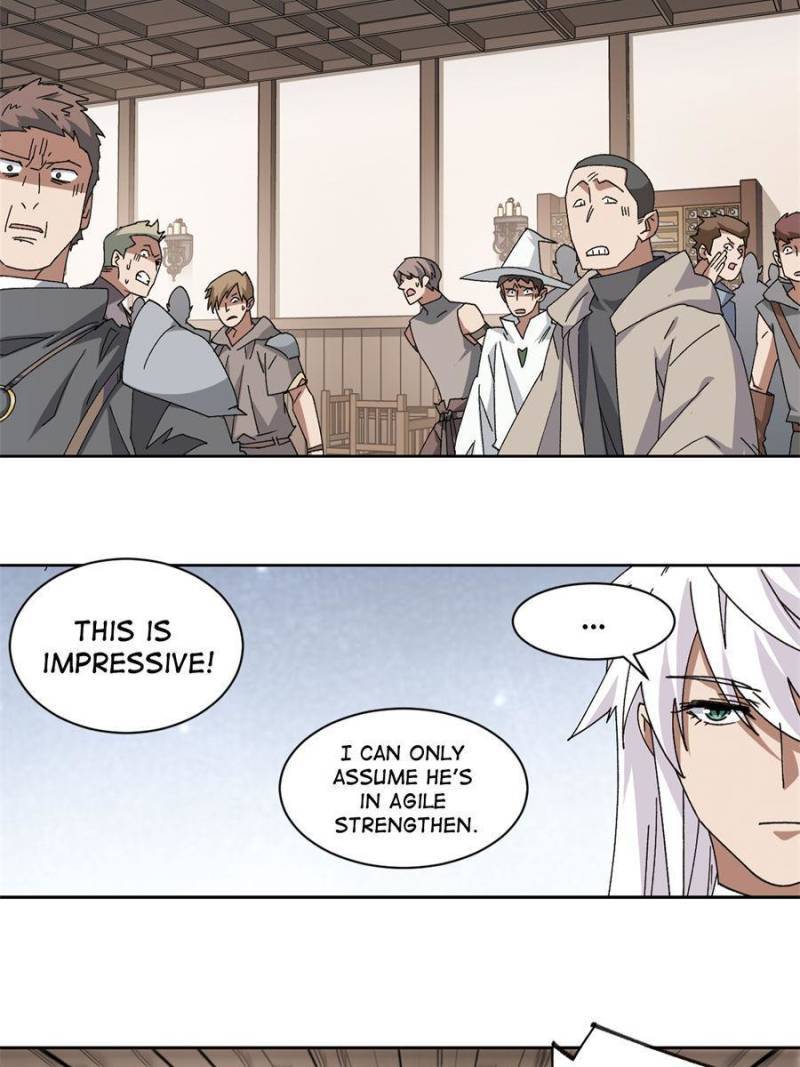Page 9 of Chapter 298