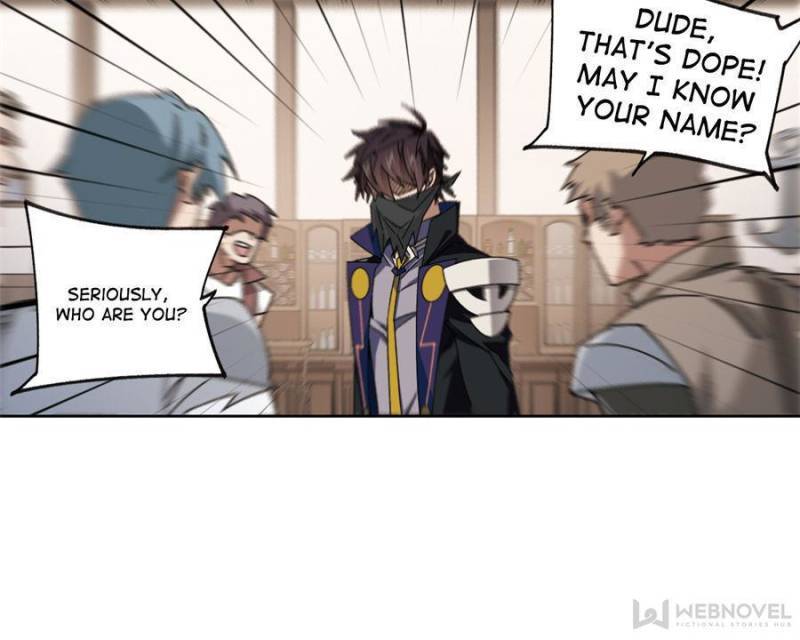 Page 10 of Chapter 298