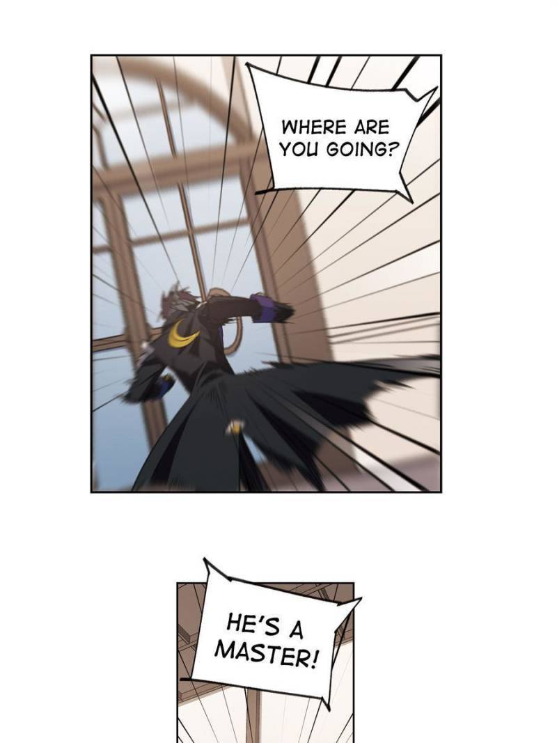 Page 11 of Chapter 298