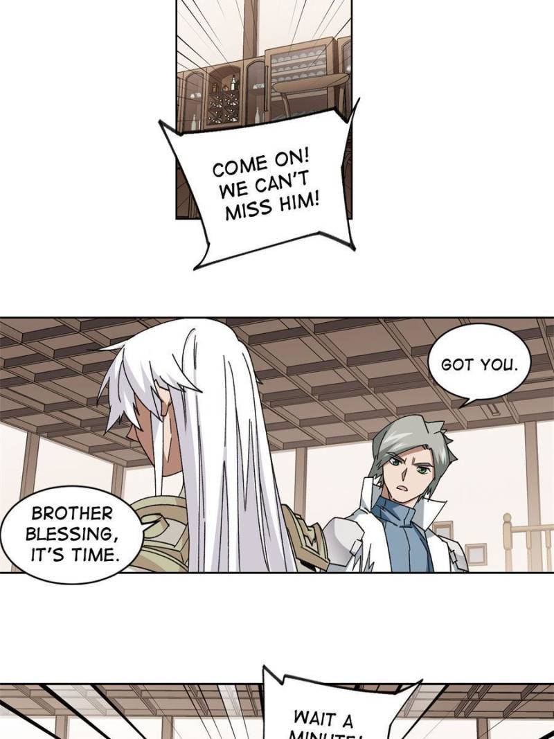 Page 12 of Chapter 298