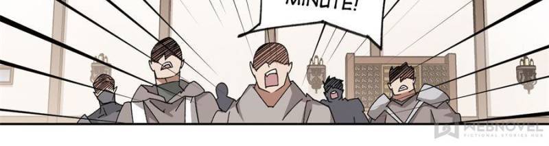 Page 13 of Chapter 298