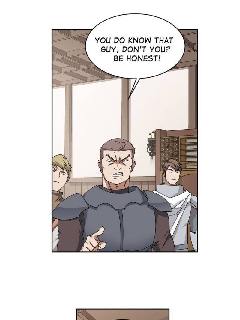 Page 14 of Chapter 298