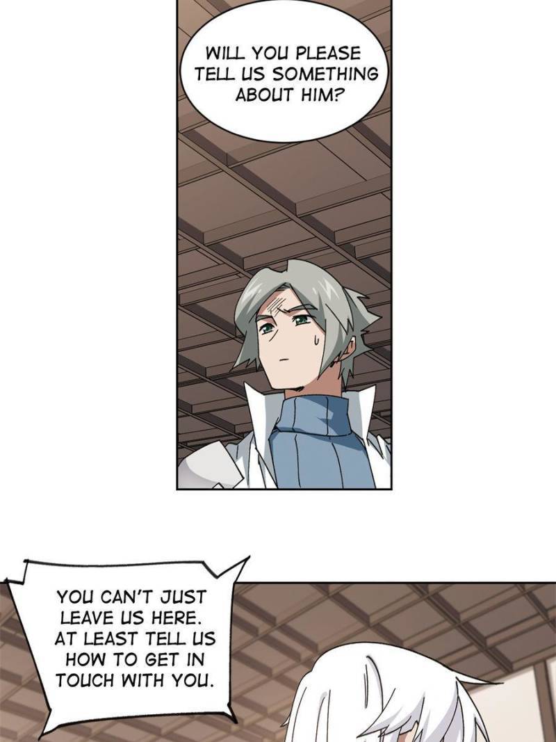 Page 15 of Chapter 298