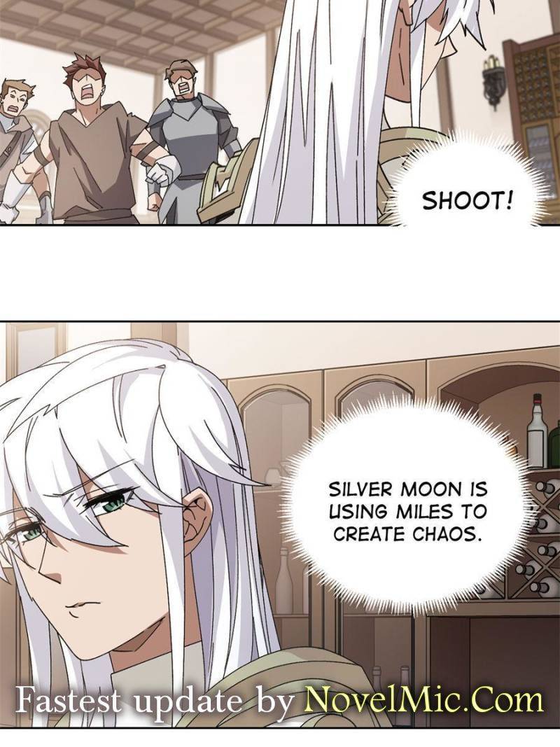 Page 16 of Chapter 298
