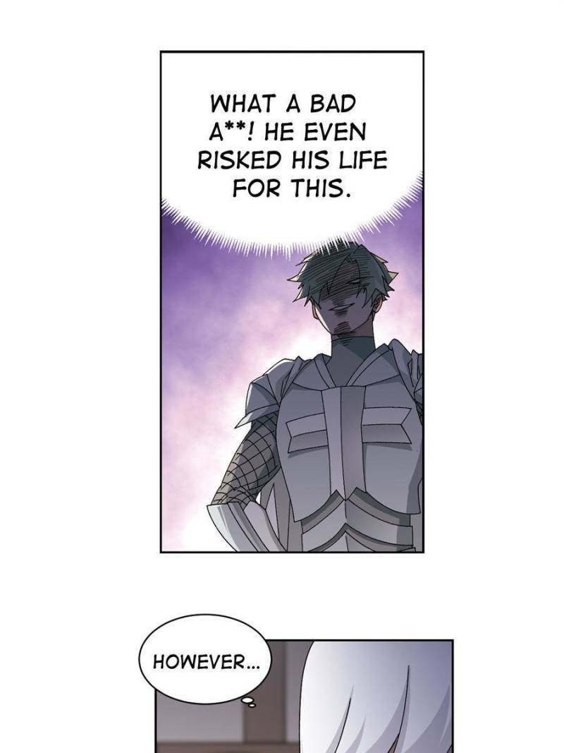 Page 18 of Chapter 298