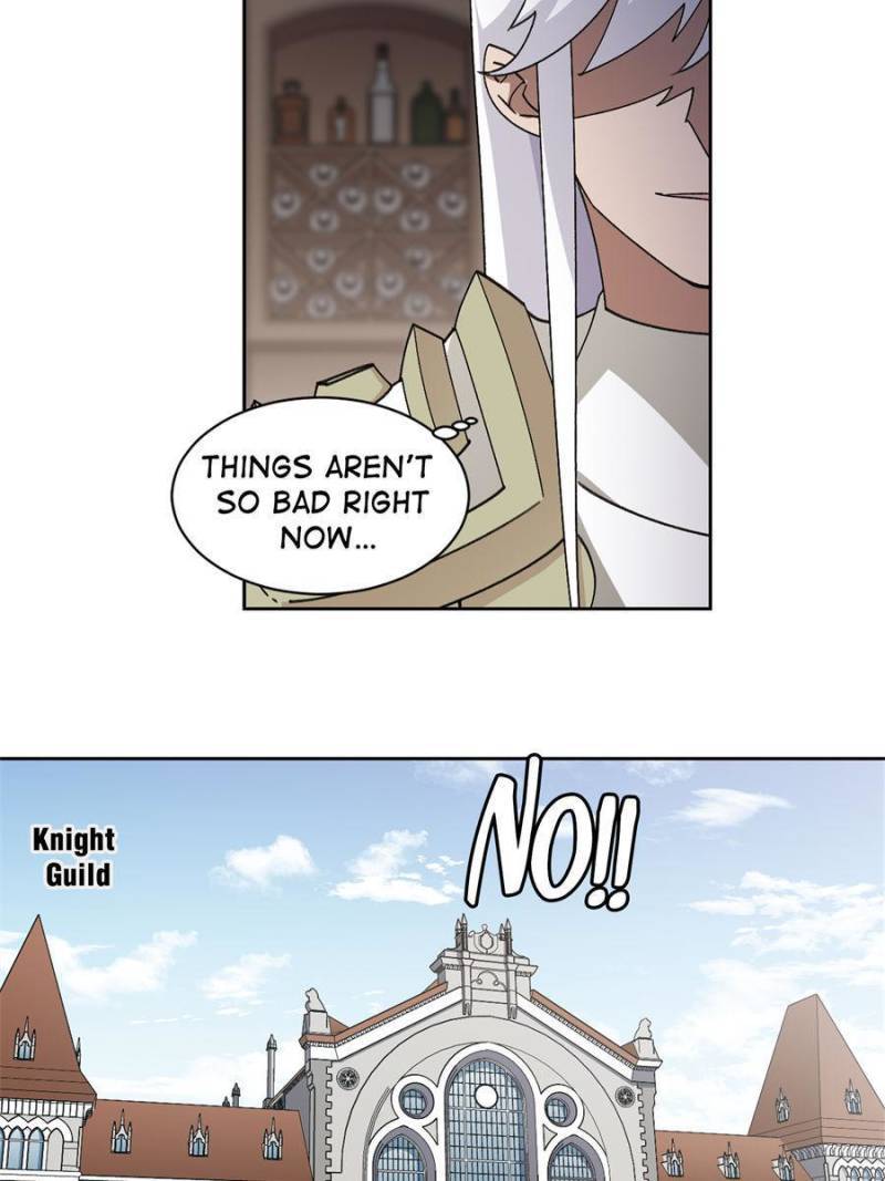 Page 19 of Chapter 298