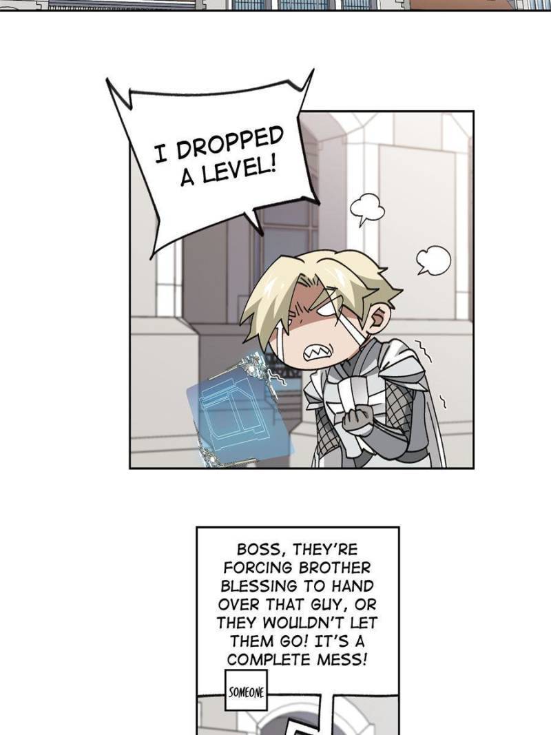 Page 20 of Chapter 298