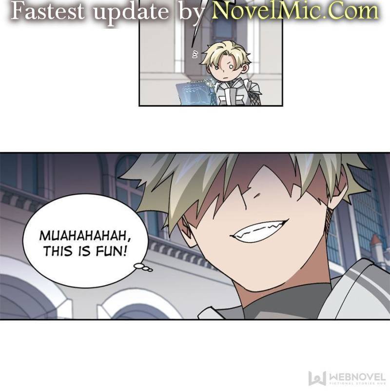 Page 21 of Chapter 298