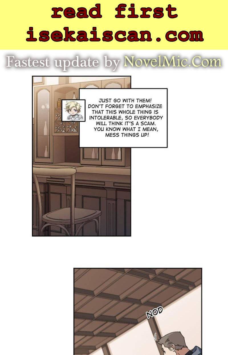 Page 1 of Chapter 299