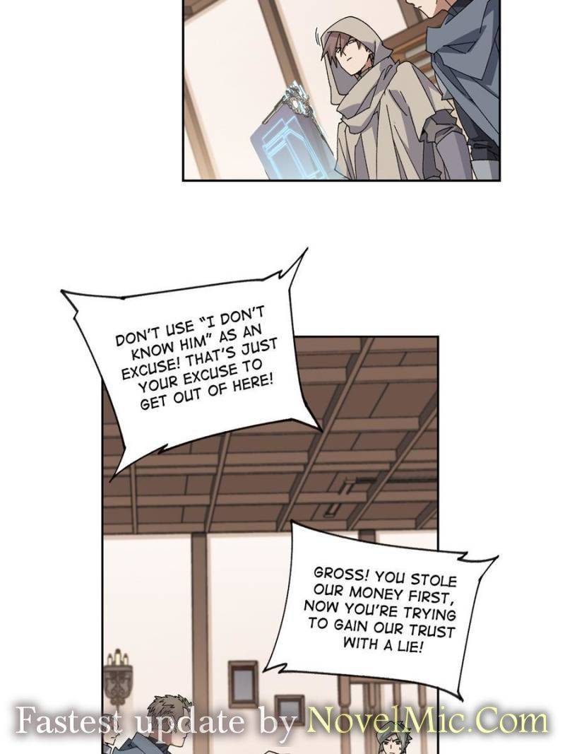 Page 2 of Chapter 299