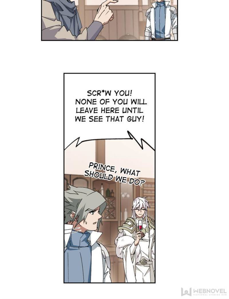 Page 3 of Chapter 299