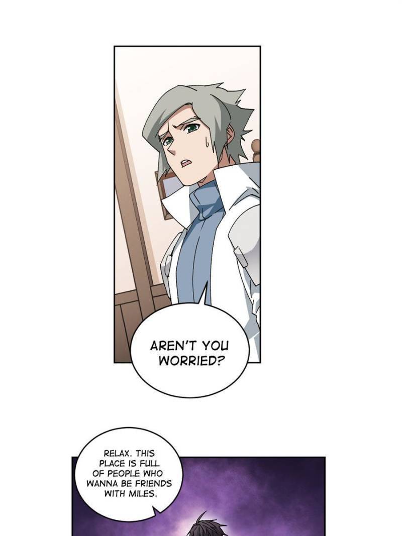 Page 4 of Chapter 299