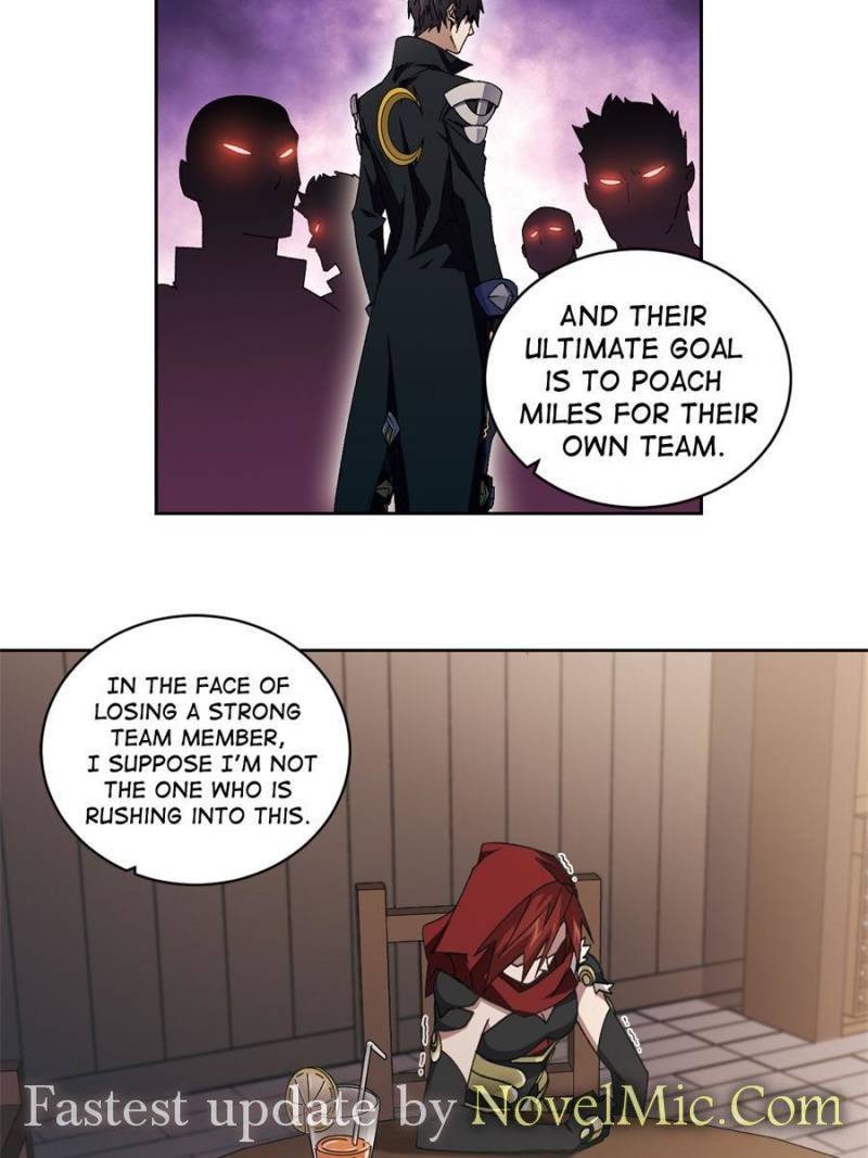 Page 5 of Chapter 299
