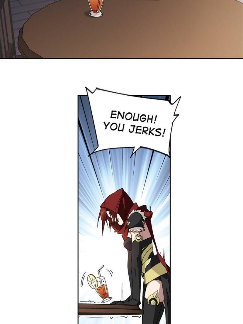 Page 6 of Chapter 299