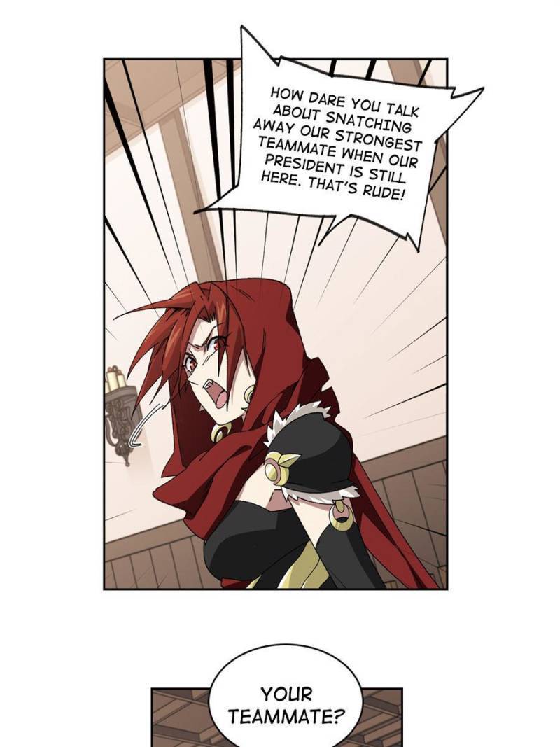 Page 8 of Chapter 299