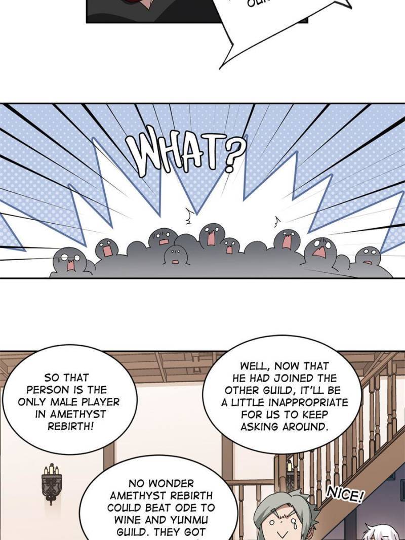 Page 10 of Chapter 299