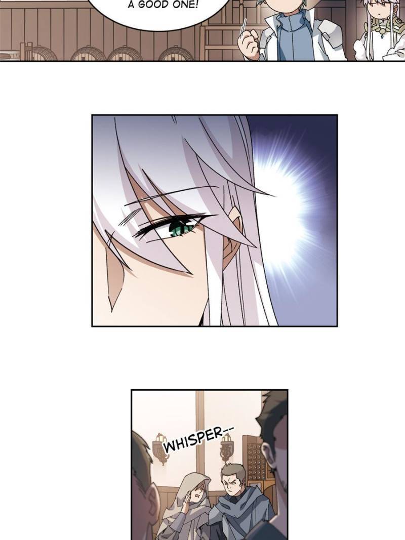 Page 11 of Chapter 299