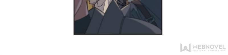 Page 12 of Chapter 299