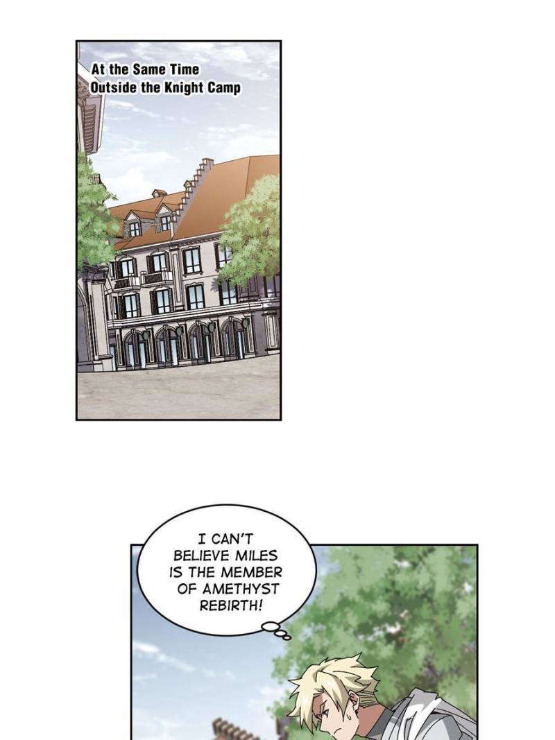 Page 13 of Chapter 299