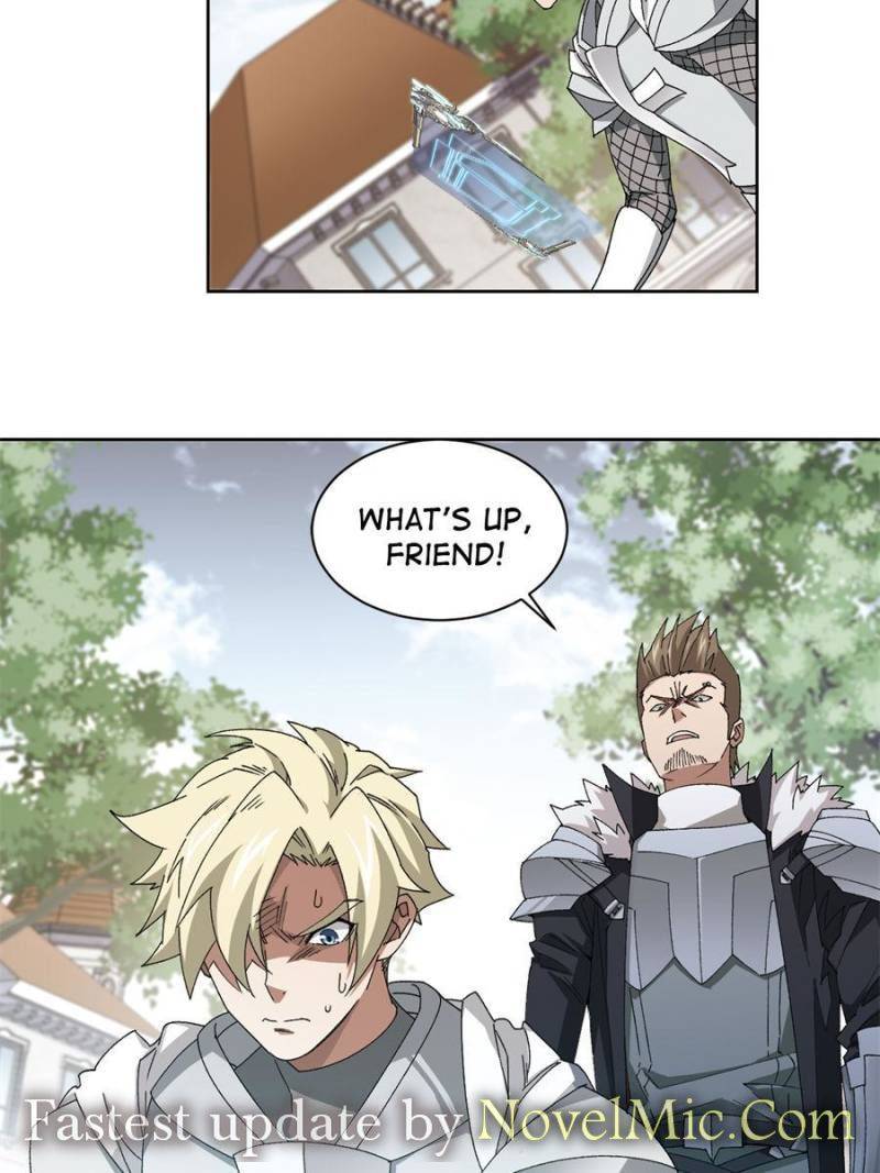 Page 14 of Chapter 299
