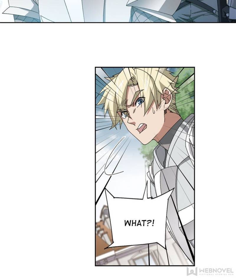 Page 15 of Chapter 299