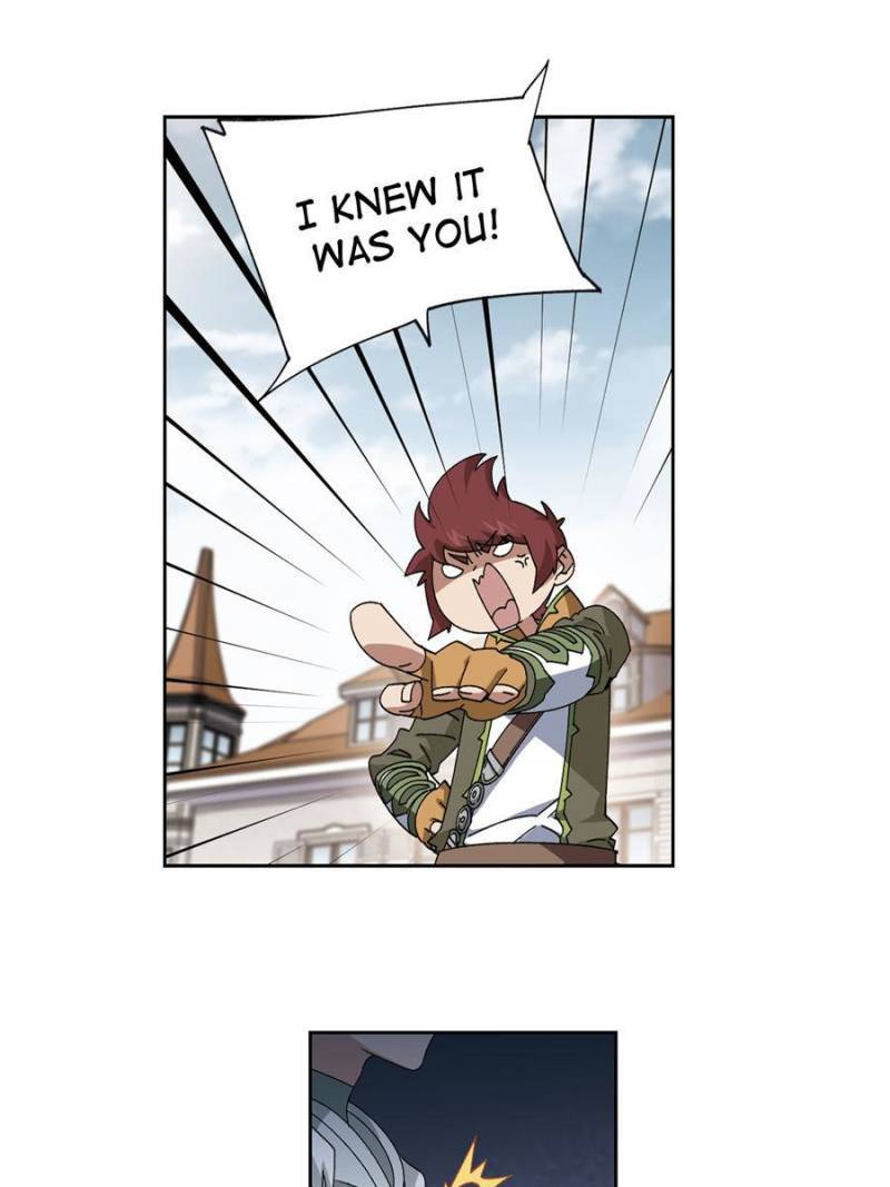 Page 16 of Chapter 299