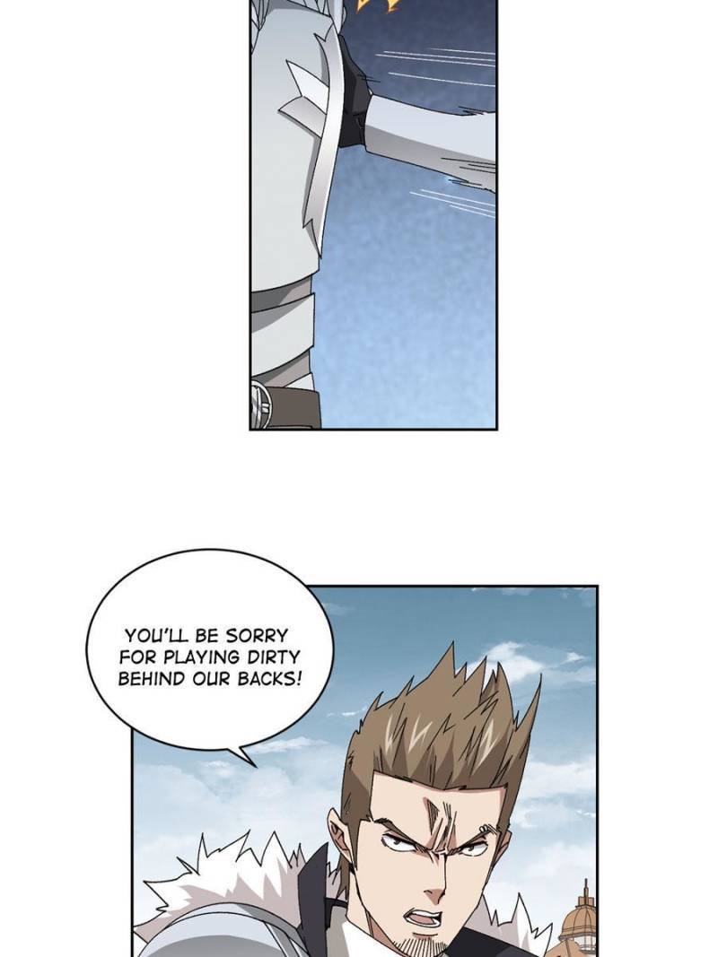 Page 17 of Chapter 299