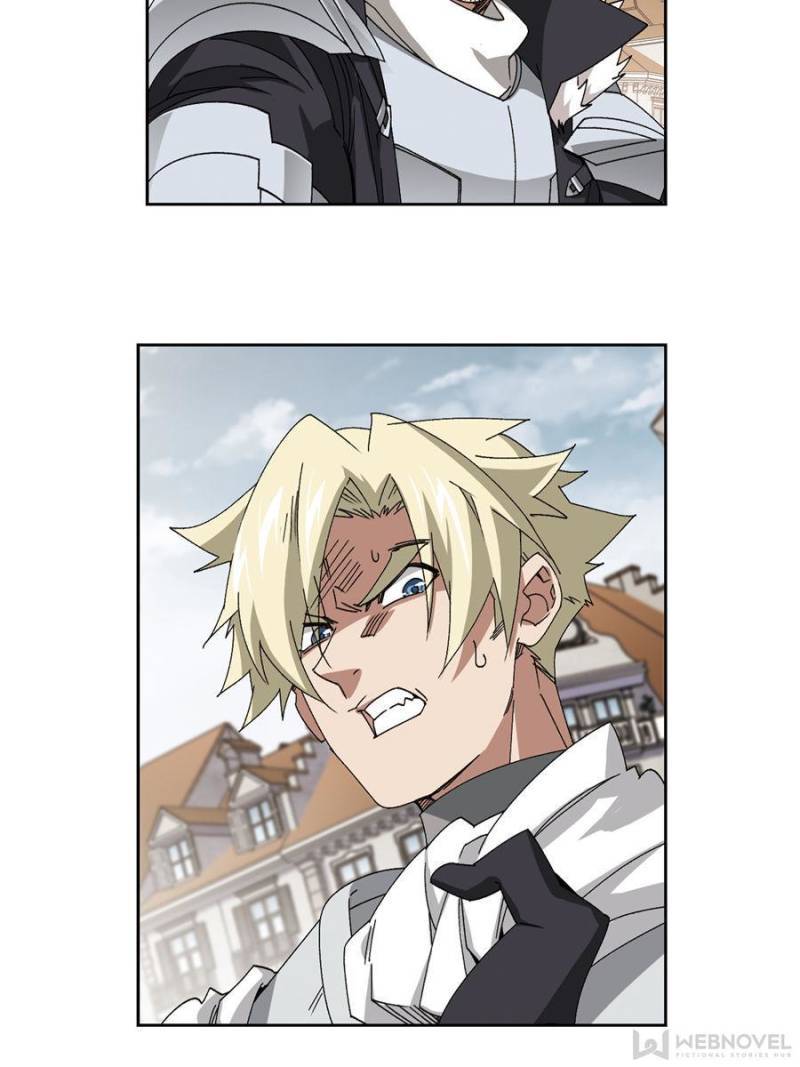 Page 18 of Chapter 299