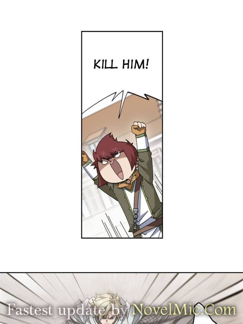 Page 20 of Chapter 299