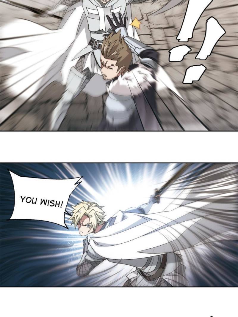 Page 21 of Chapter 299