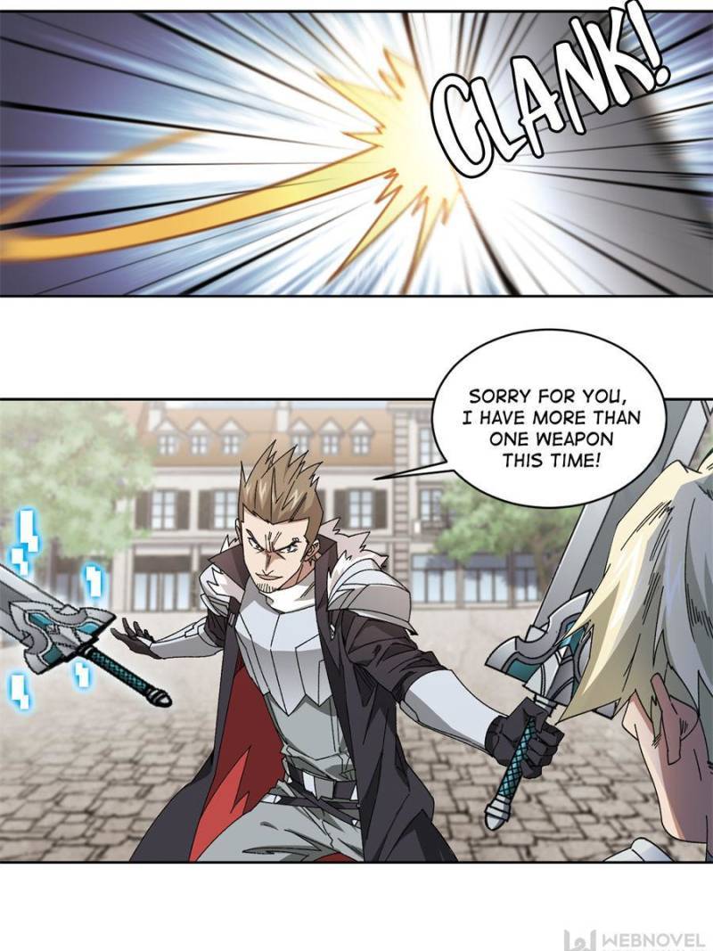 Page 22 of Chapter 299
