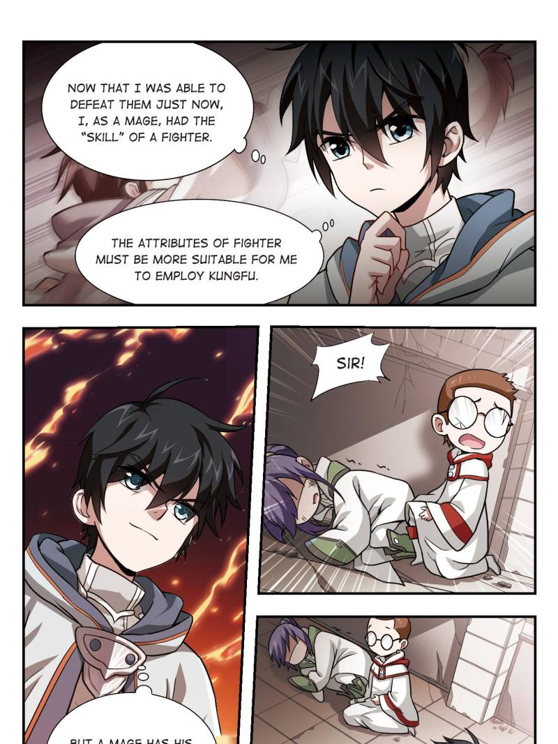 Page 1 of Chapter 3